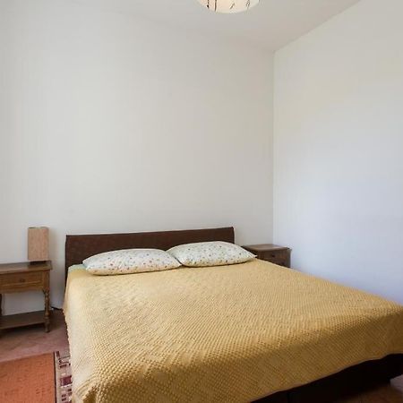 Apartment Tranquilo Ragusa Esterno foto