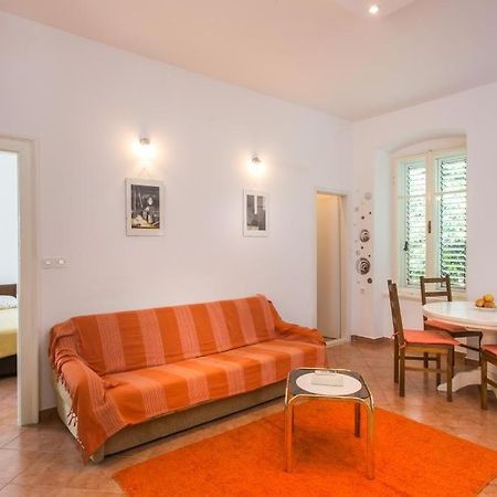 Apartment Tranquilo Ragusa Esterno foto