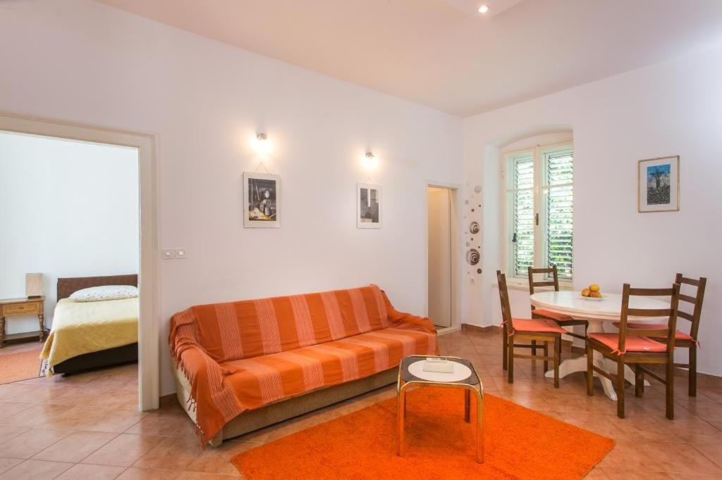 Apartment Tranquilo Ragusa Esterno foto