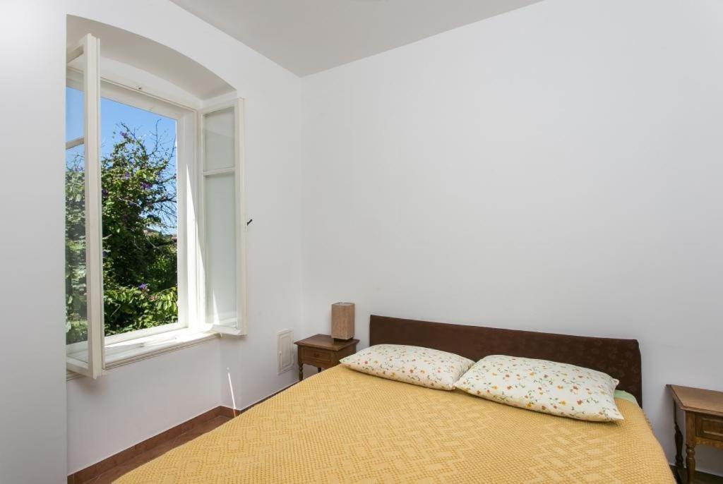 Apartment Tranquilo Ragusa Esterno foto