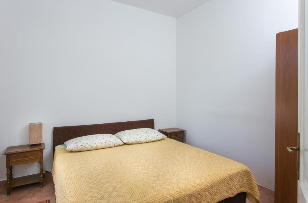 Apartment Tranquilo Ragusa Esterno foto