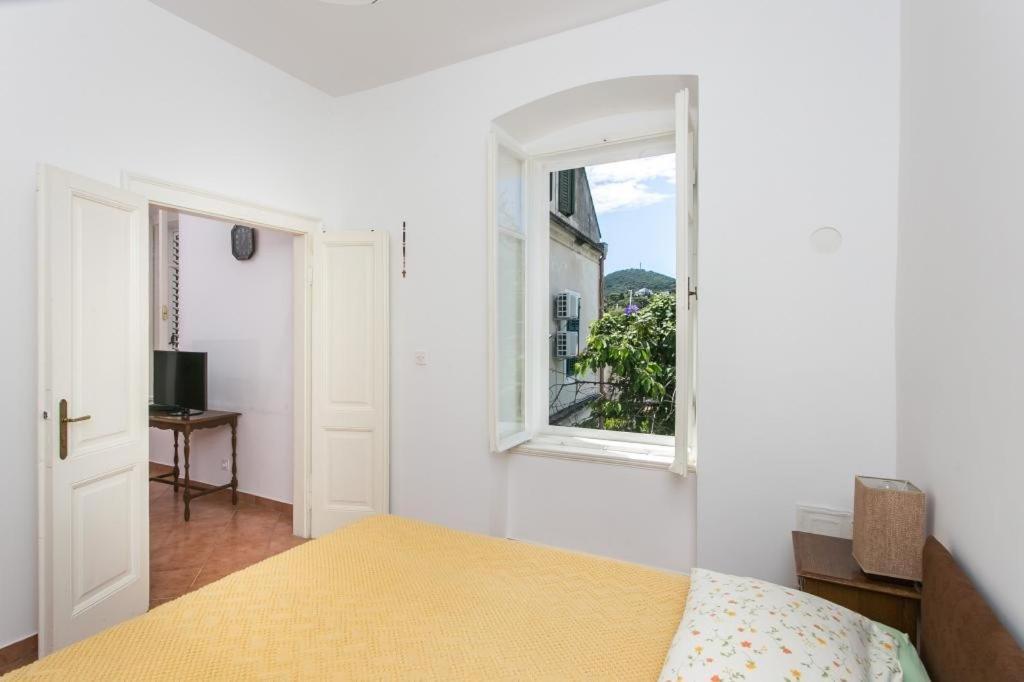 Apartment Tranquilo Ragusa Esterno foto