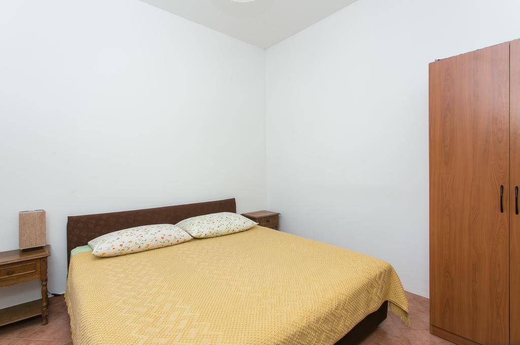 Apartment Tranquilo Ragusa Esterno foto