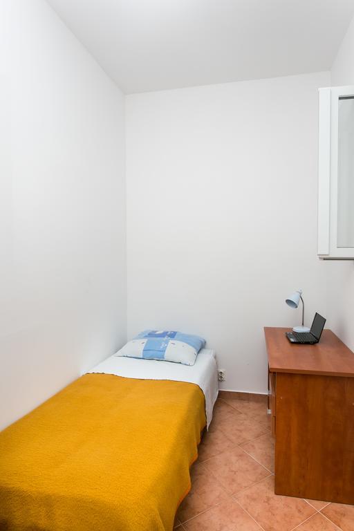 Apartment Tranquilo Ragusa Esterno foto